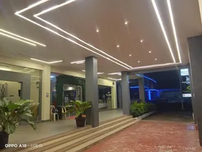 Pedro's Hotel - Image 3
