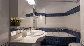 Dream House - Image 4
