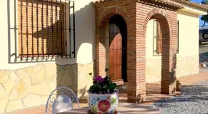 Casa África - Image 3
