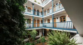 Hotel Doña Esther - Image 4