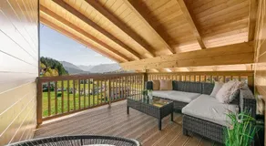 Landhotel Berger - Image 3