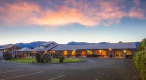 Mohua Motels - Image 4