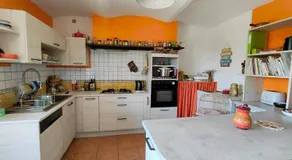 Maison de caractère Ardéchoise - Image 3