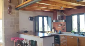 Casa con encanto en el campo - Image 4