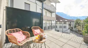 Aparthotel Krone - Self Check-In - Image 5