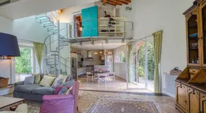 Villa La Rocca - Image 4