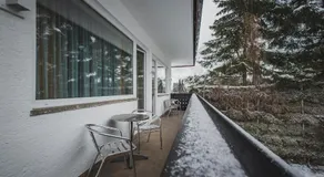 Apartmenthaus Maxl - Image 4