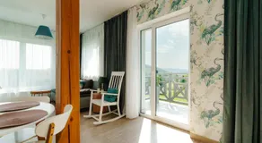 Jeleni Jar Apartamenty - Image 2