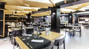 Hotel Roc Meler - Image 4