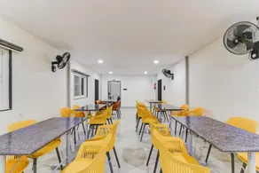 Super Townhouse OAK Owaisi Hospital Mailardevpally Formerly Tolkanti Arc - Image 4
