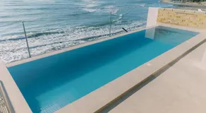 Palms La Union Beachfront Suites - Image 4