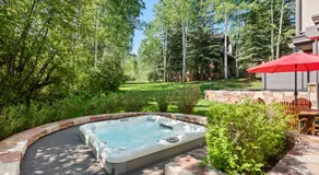 Across From Two Creeks Lift, Amazing Snowmass Ski Access! - Image 3