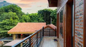 Ninh Binh Valle Montana Homestay - Image 2