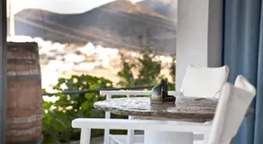 Sifnos View - Image 4