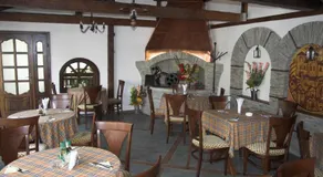 Hotel Old Times - Image 2