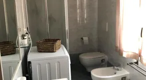 21House - Appartamento 1 - Image 2