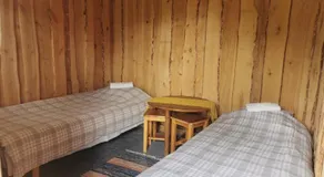 Päikesekivi Keskus - Image 3