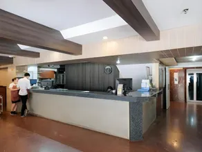 Watana Hotel - Image 5