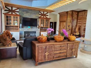 瑜家 Yoga Home - Image 2