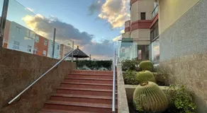 Golden Apartment - Image 3