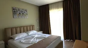 Adria Hotel - Image 2