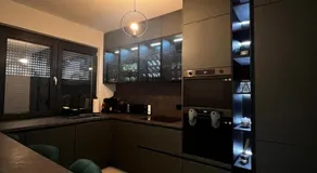 Royal Residence - Image 4
