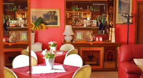 Hotel Rosy - Image 4