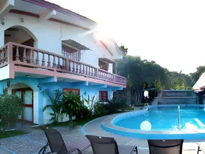 Maravida Hotel and Resort  - Image 4