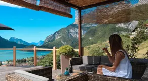 Villa la Dama del Lago - Image 2