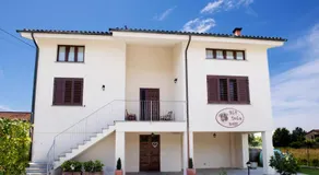 Dolce Sosta - Image 5