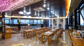 Au Viet Hotel - Image 3