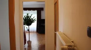 Sohre - Image 5