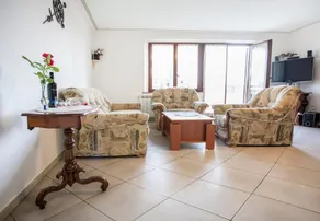 Cademia Two-bedroom Apartment 2 - Image 3
