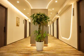 Fuxing Hotel (Jinshitan National Tourist Resort Branch) - Image 4