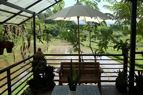 Rai Boonsom - Image 3
