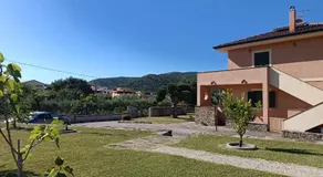 Il Maestrale B&B - Image 5