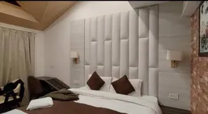 Jalaram Guest House - Image 5