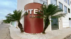 Pousada Ritec - Image 2