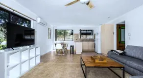 Seabreeze Cottage Cape Paterson - Image 2