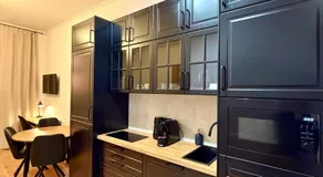 Apartament Kalwaryjska - Image 2