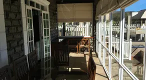 Dorchester - Image 3