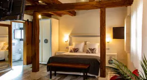 Apartamentos Caño las Parras - Image 2