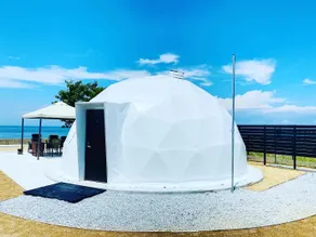 8point resort Awaji - Image 1