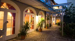 Hotel Brummeier - Image 5
