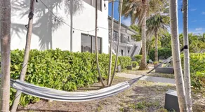 Waves On Walnut - Beach Access - Image 4