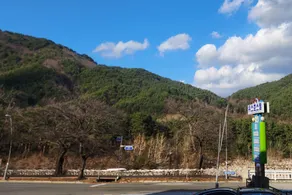 Seoraksan Youth Hostel - Image 4