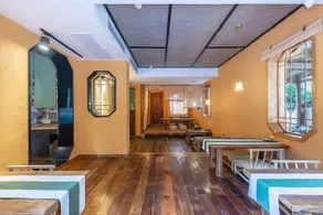Chuyou Hostel - Image 2