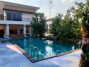 Uthaithani Resort - Image 2