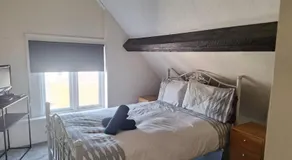 Aisha’s Attic - Image 2