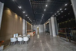 Wen Chang Tiancheng Hotel (Wenchang High-speed Railway Station Wennan Old Street Branch) - Image 4